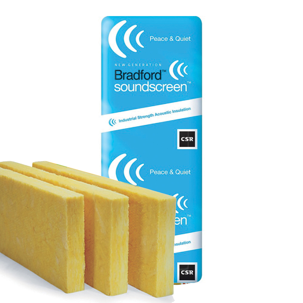 bradford-gold-soundscreen-acoustic-wall-insulation-batts-2